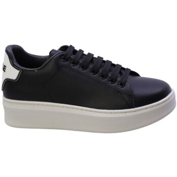 GaËlle Paris GaËlle Paris  Niske tenisice 92244  GaËlle Paris