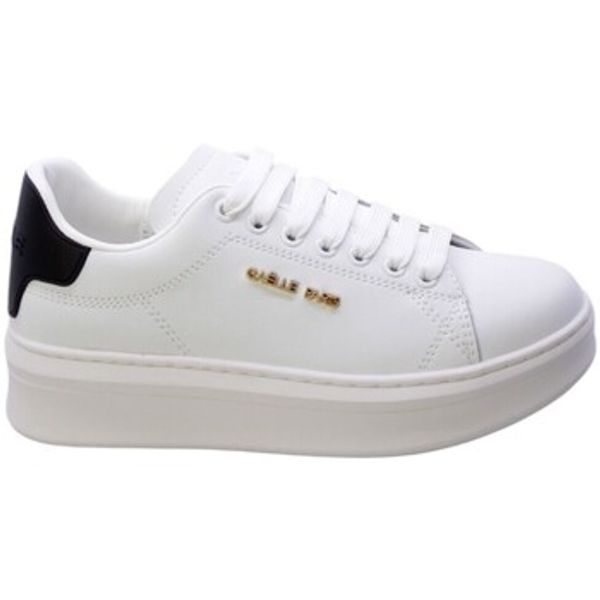 GaËlle Paris GaËlle Paris  Niske tenisice 92788  GaËlle Paris