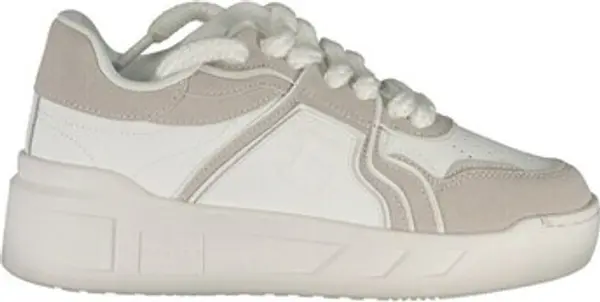 GaËlle Paris GaËlle Paris  Niske tenisice gacaw00049bibianco40  GaËlle Paris