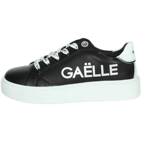 GaËlle Paris GaËlle Paris  Niske tenisice GS0006L  GaËlle Paris
