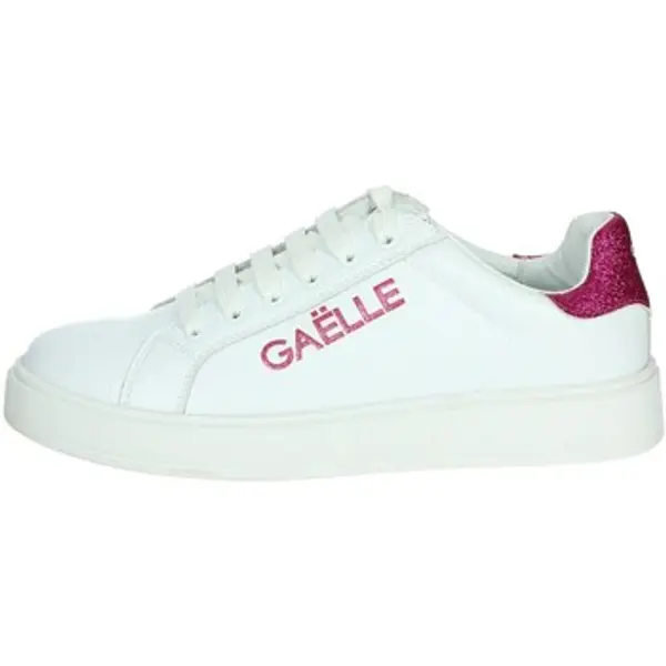 GaËlle Paris GaËlle Paris  Niske tenisice GS0026L  GaËlle Paris