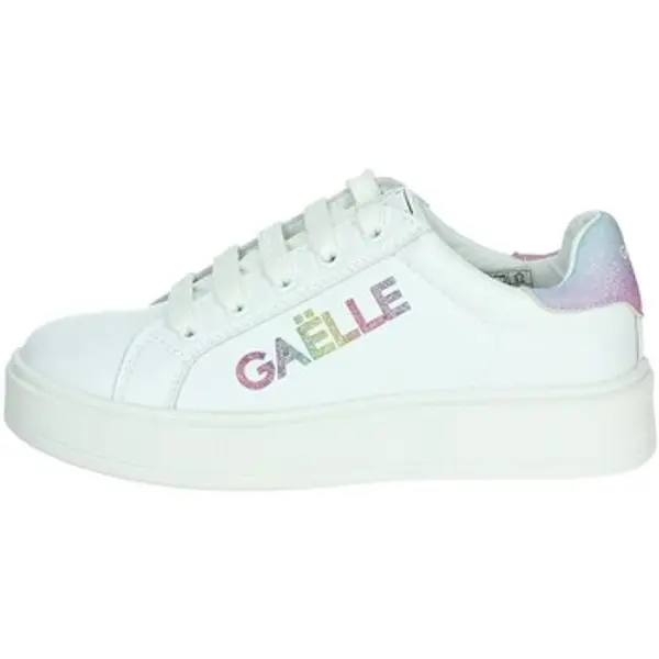 GaËlle Paris GaËlle Paris  Niske tenisice GS0026L  GaËlle Paris