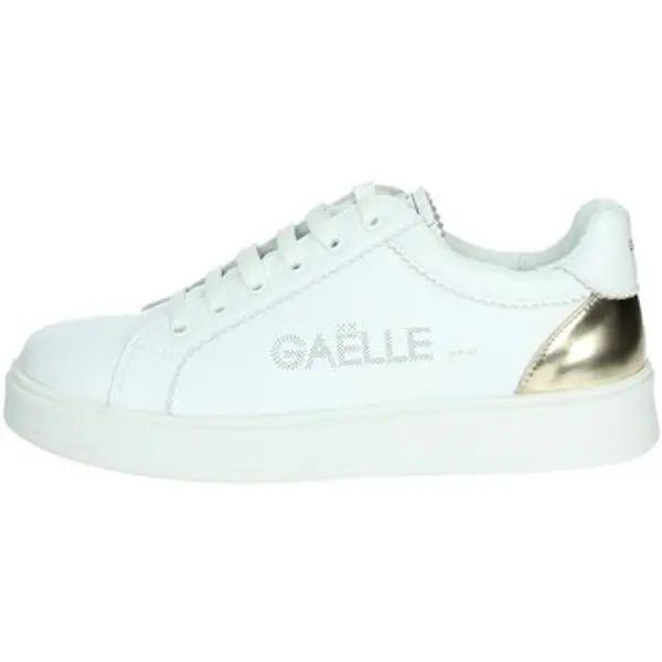 GaËlle Paris GaËlle Paris  Niske tenisice GS0027L  GaËlle Paris