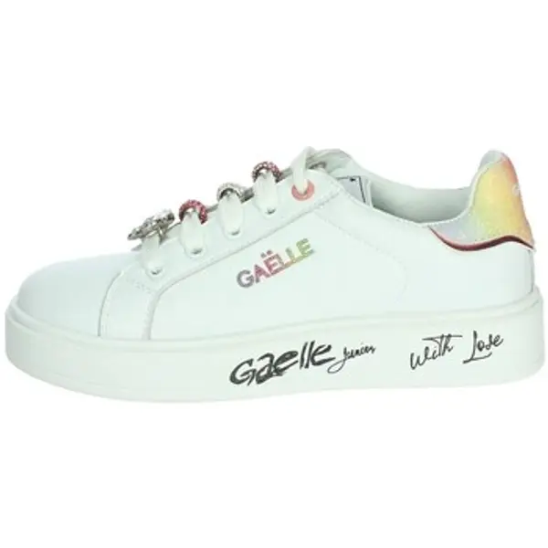 GaËlle Paris GaËlle Paris  Niske tenisice GS0038L  GaËlle Paris