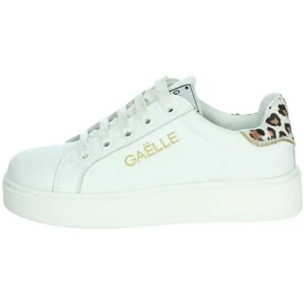 GaËlle Paris GaËlle Paris  Niske tenisice GS0039L  GaËlle Paris