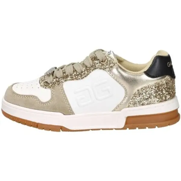 GaËlle Paris GaËlle Paris  Niske tenisice GS0071L  GaËlle Paris