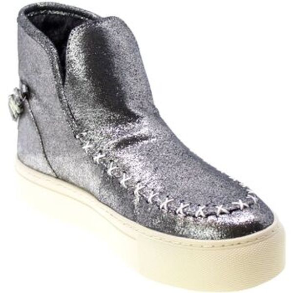 GaËlle Paris GaËlle Paris  Polučizme 343419  GaËlle Paris