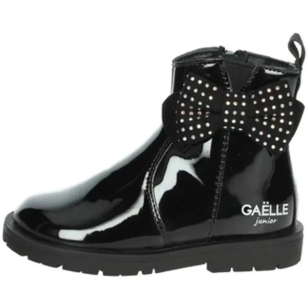 GaËlle Paris GaËlle Paris  Polučizme GL0057S  GaËlle Paris