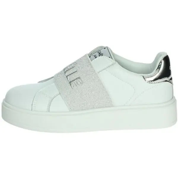 GaËlle Paris GaËlle Paris  Slip-on cipele GS0036L  GaËlle Paris