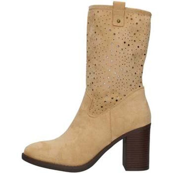 Galia Galia  Gležnjače -  Galia