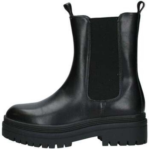 Galia Galia  Gležnjače -  Galia