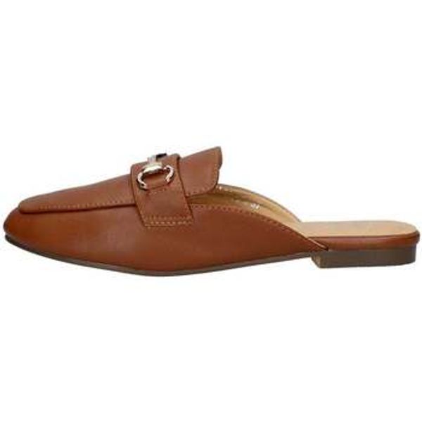 Galia Galia  Papuče -  Galia