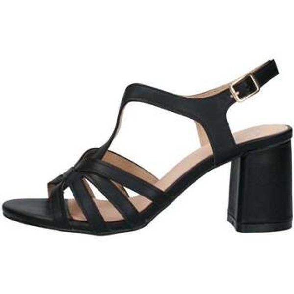 Galia Galia  Salonke -  Galia