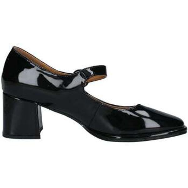 Galia Galia  Salonke -  Galia