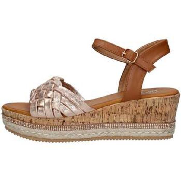 Galia Galia  Sandale i polusandale -  Galia