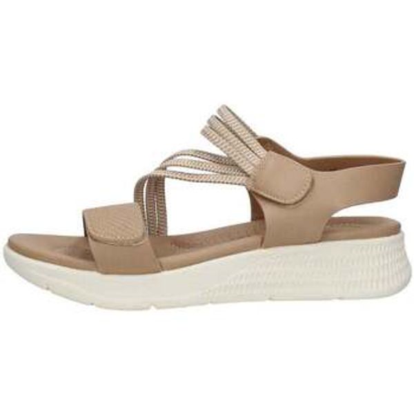 Galia Galia  Sandale i polusandale -  Galia