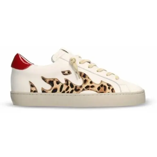 Gamin Gamin  Niske tenisice SNEAKERS  100136  Gamin