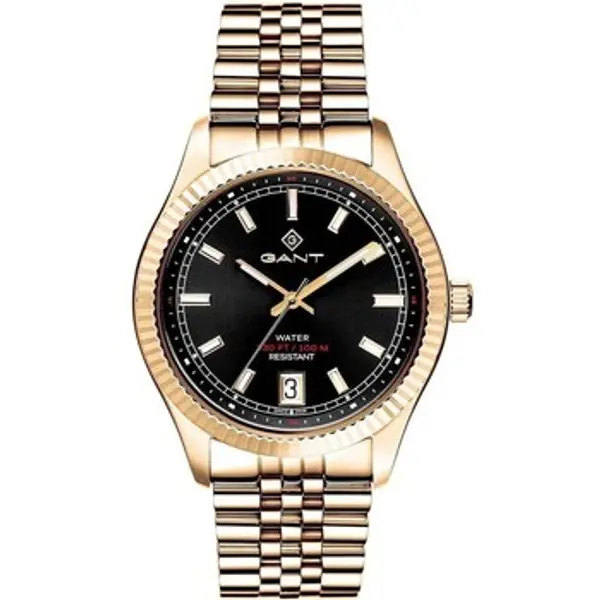 Gant Gant  Analogni satovi G166004  Gant