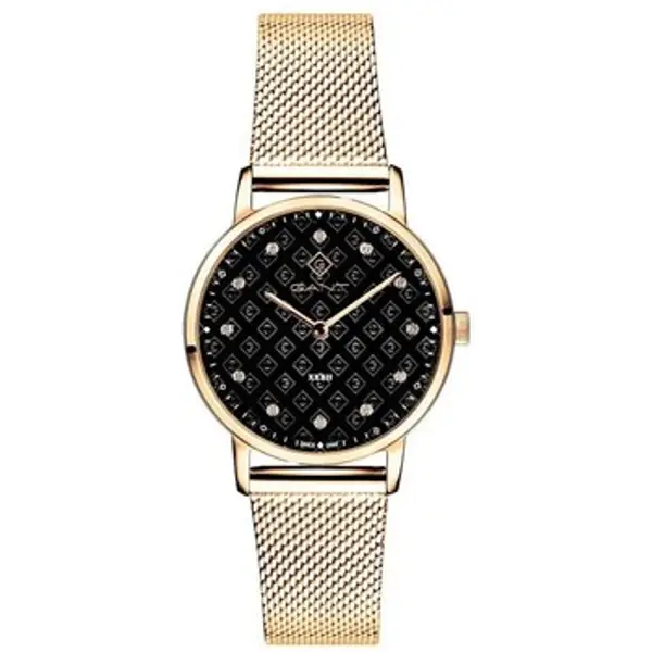 Gant Gant  Analogni satovi ty269020  Gant