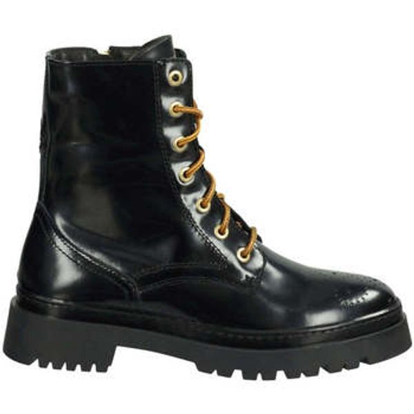 Gant Gant  Gležnjače -  Gant