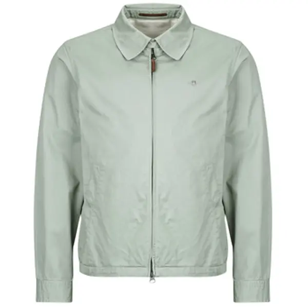 Gant Gant  Kratke jakne COTTON WINDCHEATER JACKET  Gant
