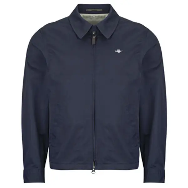Gant Gant  Kratke jakne COTTON WINDCHEATER JACKET  Gant