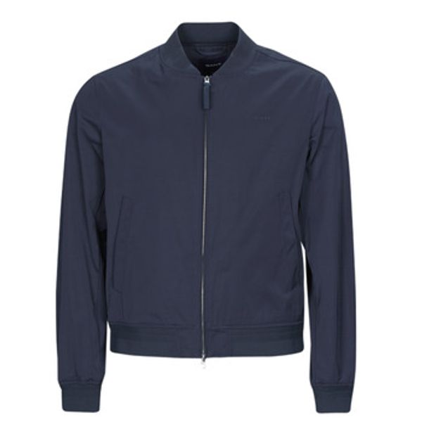 Gant Gant  Kratke jakne LIGHT BOMBER JACKET  Gant