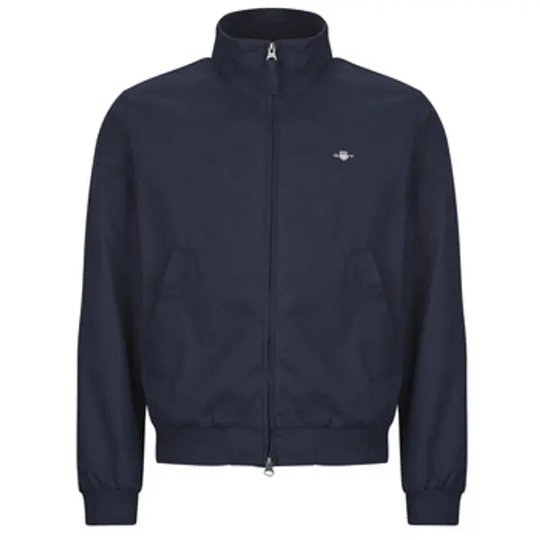 Gant Gant  Kratke jakne LIGHTWEIGHT HAMPSHIRE JACKET  Gant