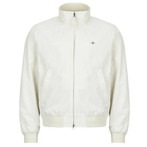 Gant Gant  Kratke jakne LIGHTWEIGHT HAMPSHIRE JACKET  Gant