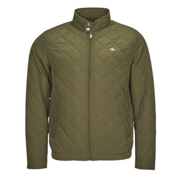 Gant Gant  Kratke jakne QUILTED WINDCHEATER  Gant
