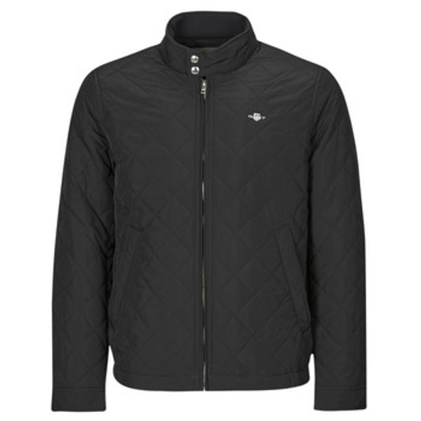 Gant Gant  Kratke jakne QUILTED WINDCHEATER  Gant