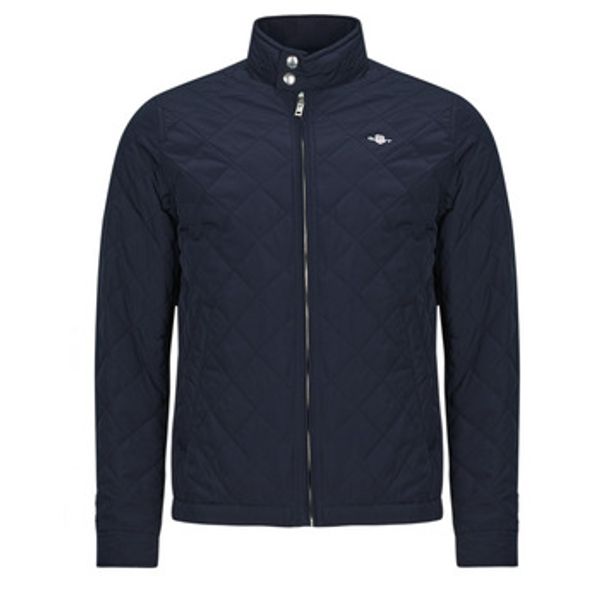 Gant Gant  Kratke jakne QUILTED WINDCHEATER  Gant