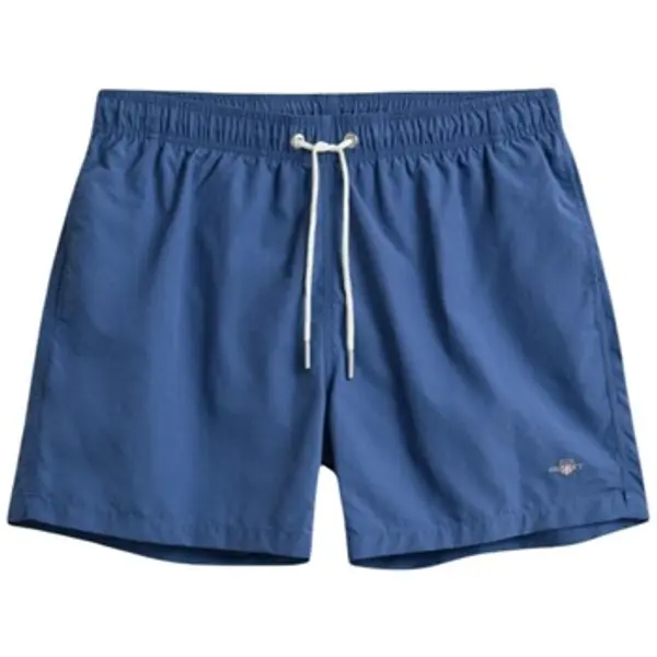 Gant Gant  Kupaći kostimi / Kupaće gaće SWIM SHORTS 2601.920026000  Gant