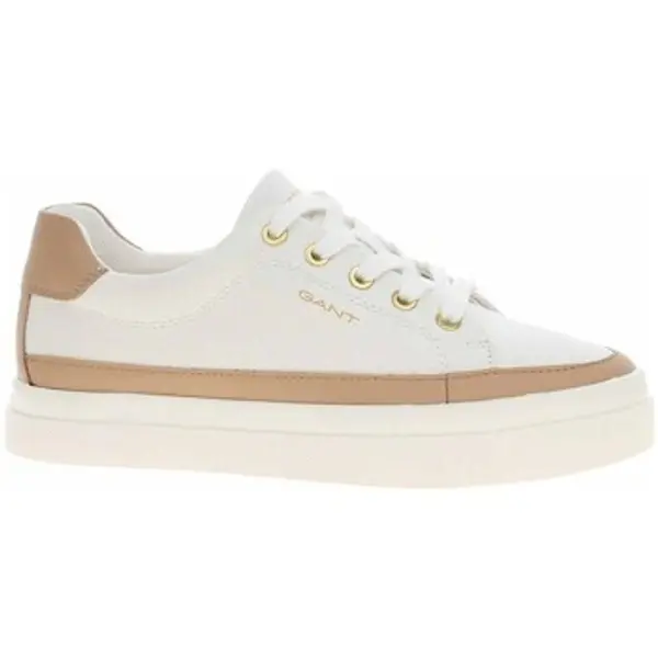Gant Gant  Niske tenisice 28538448324GWG147  Gant