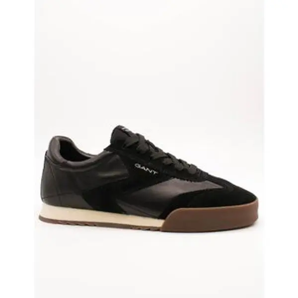 Gant Gant  Niske tenisice 31631003-G00  Gant