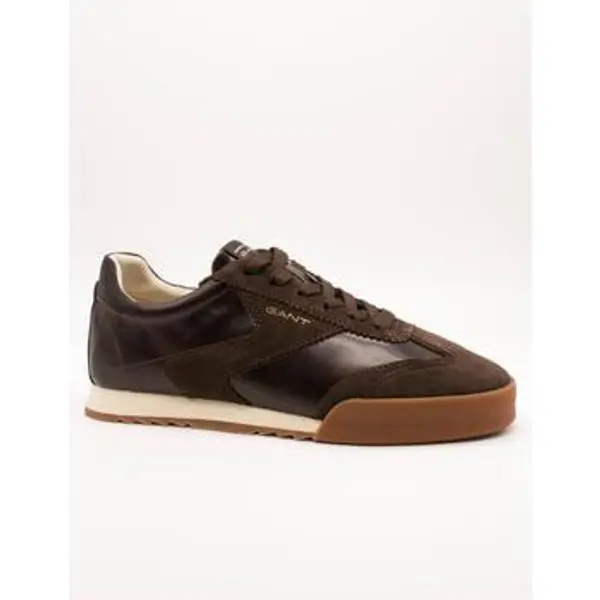 Gant Gant  Niske tenisice 31631004-G46  Gant