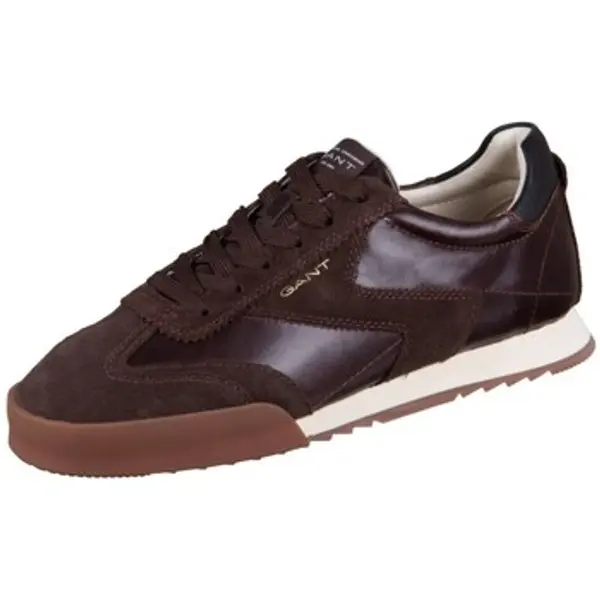 Gant Gant  Niske tenisice 31631004G46  Gant
