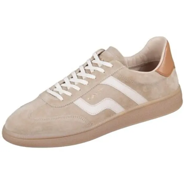Gant Gant  Niske tenisice 32633206G126  Gant