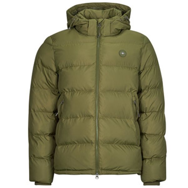 Gant Gant  Pernate jakne ACTIVE CLOUD JACKET  Gant