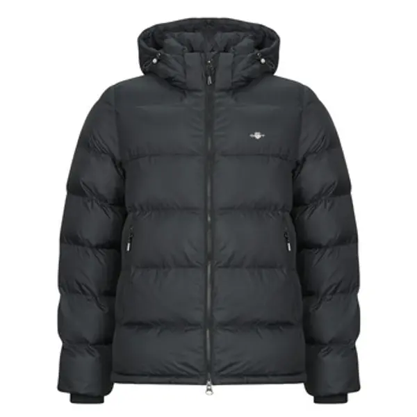 Gant Gant  Pernate jakne ACTIVE CLOUD JACKET  Gant