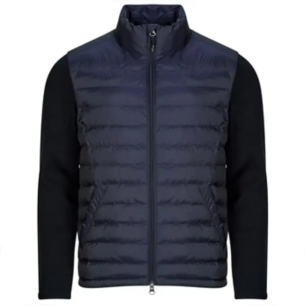 Gant Gant  Pernate jakne MIXED MEDIA JACKET  Gant