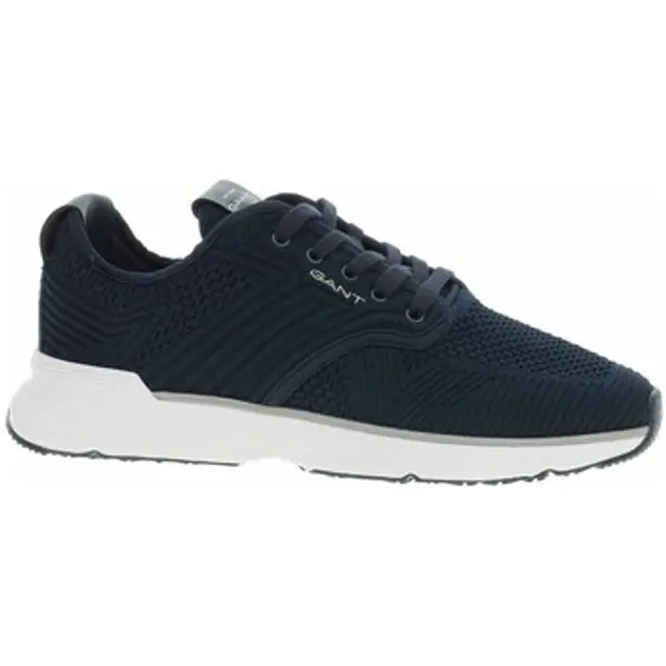 Gant Gant  Running/Trail 30638840325GAG69  Gant
