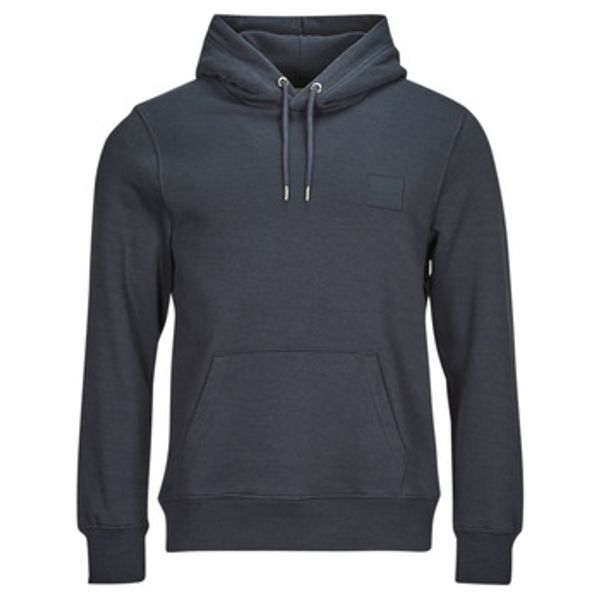Gant Gant  Sportske majice REG BADGE SWEAT HOODIE  Gant