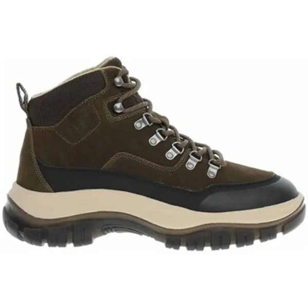 Gant Gant  Visoke tenisice 29643744 G710  Gant