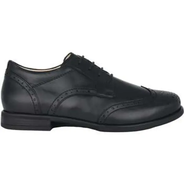 Ganter Ganter  Derby cipele Greg  Ganter