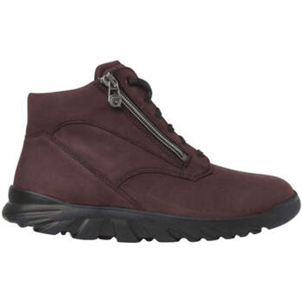 Ganter Ganter  Gležnjače Haylie  Ganter