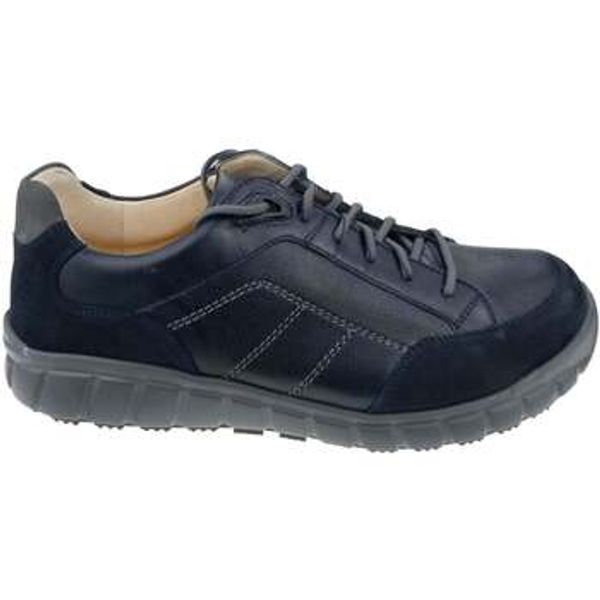 Ganter Ganter  Modne tenisice Evo  Ganter
