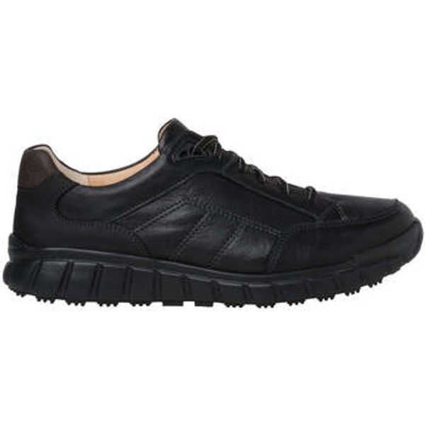Ganter Ganter  Modne tenisice Evo  Ganter