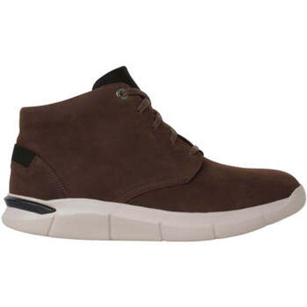 Ganter Ganter  Modne tenisice George  Ganter