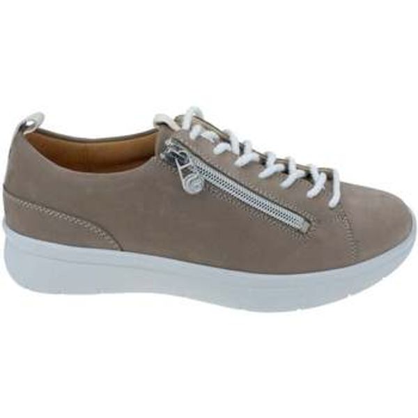 Ganter Ganter  Modne tenisice Kira  Ganter